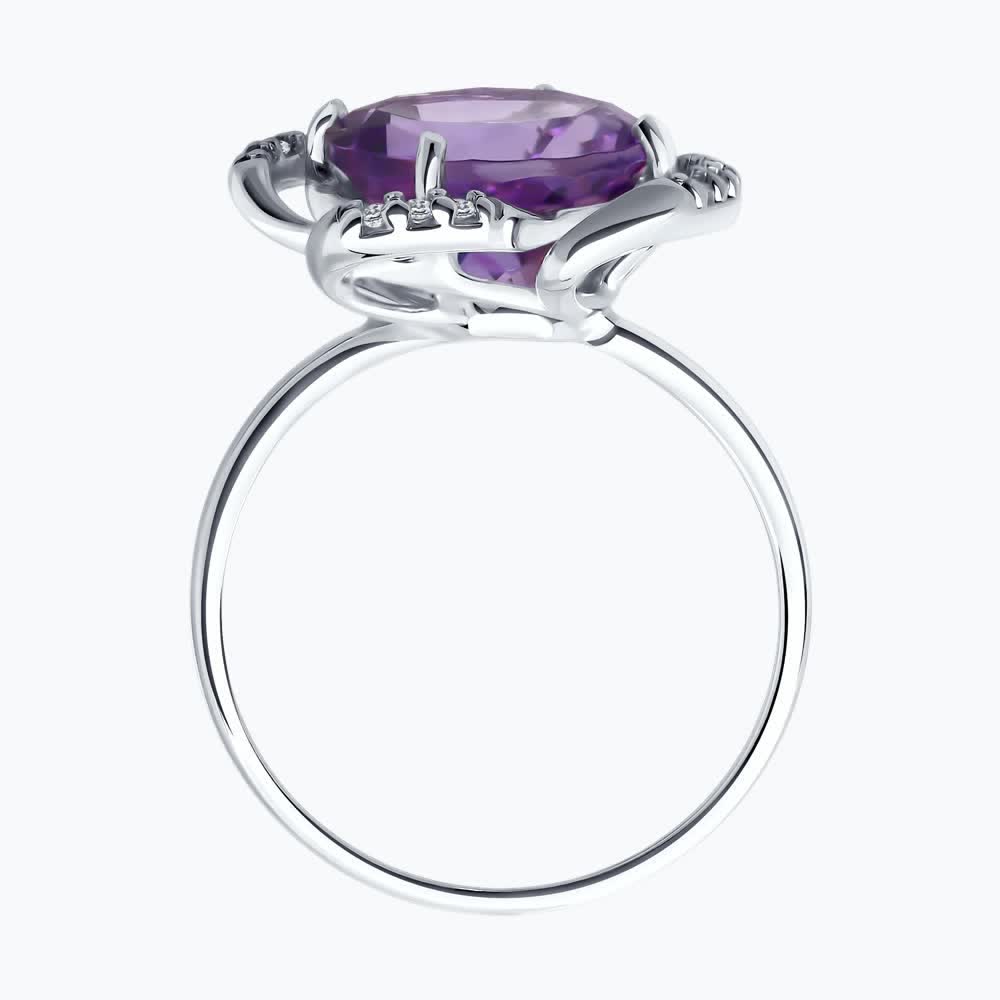 Кольцо 94-310-01920-1