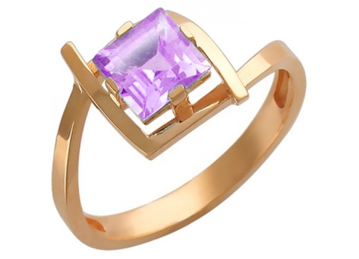 Кольцо 01К312899-5