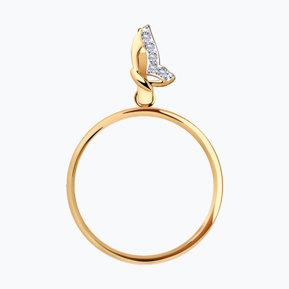 Подвеска 036233