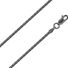 Цепь НЦ 22-400Ю-6 d 0.90