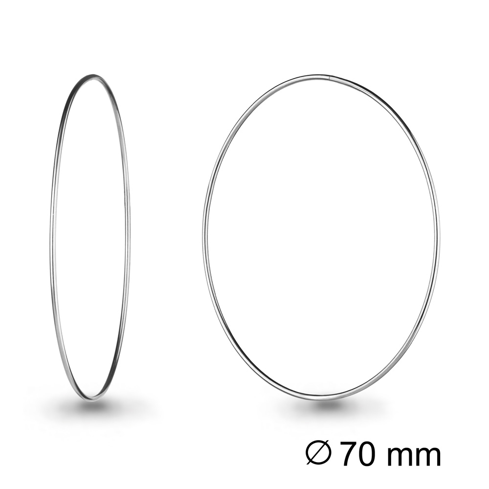 Серьги 33522.5