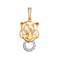 Подвеска 50342