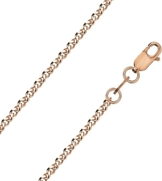 Цепь НЦ 12-069 d 0.60