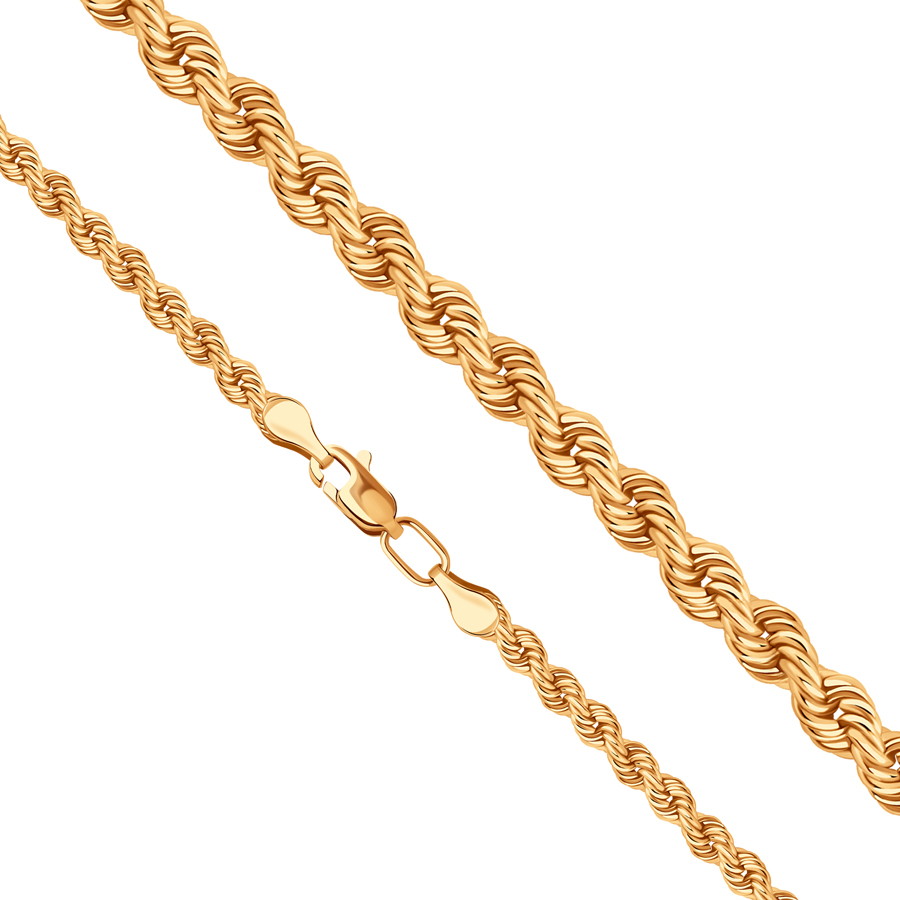 Браслет БПКД40110060