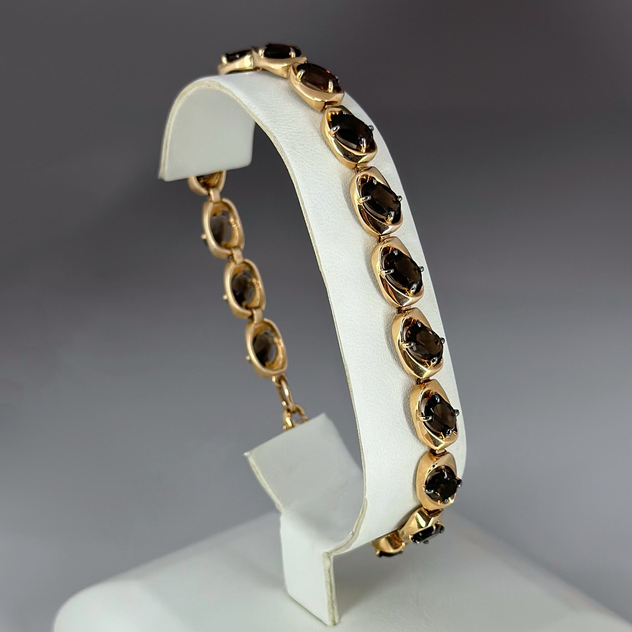 Браслет бр151-4