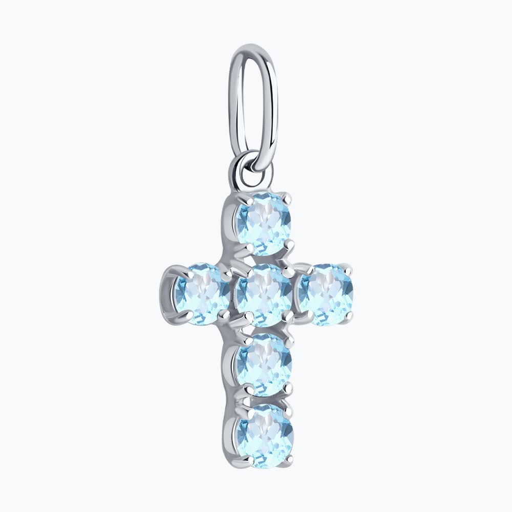 Подвеска 92030714