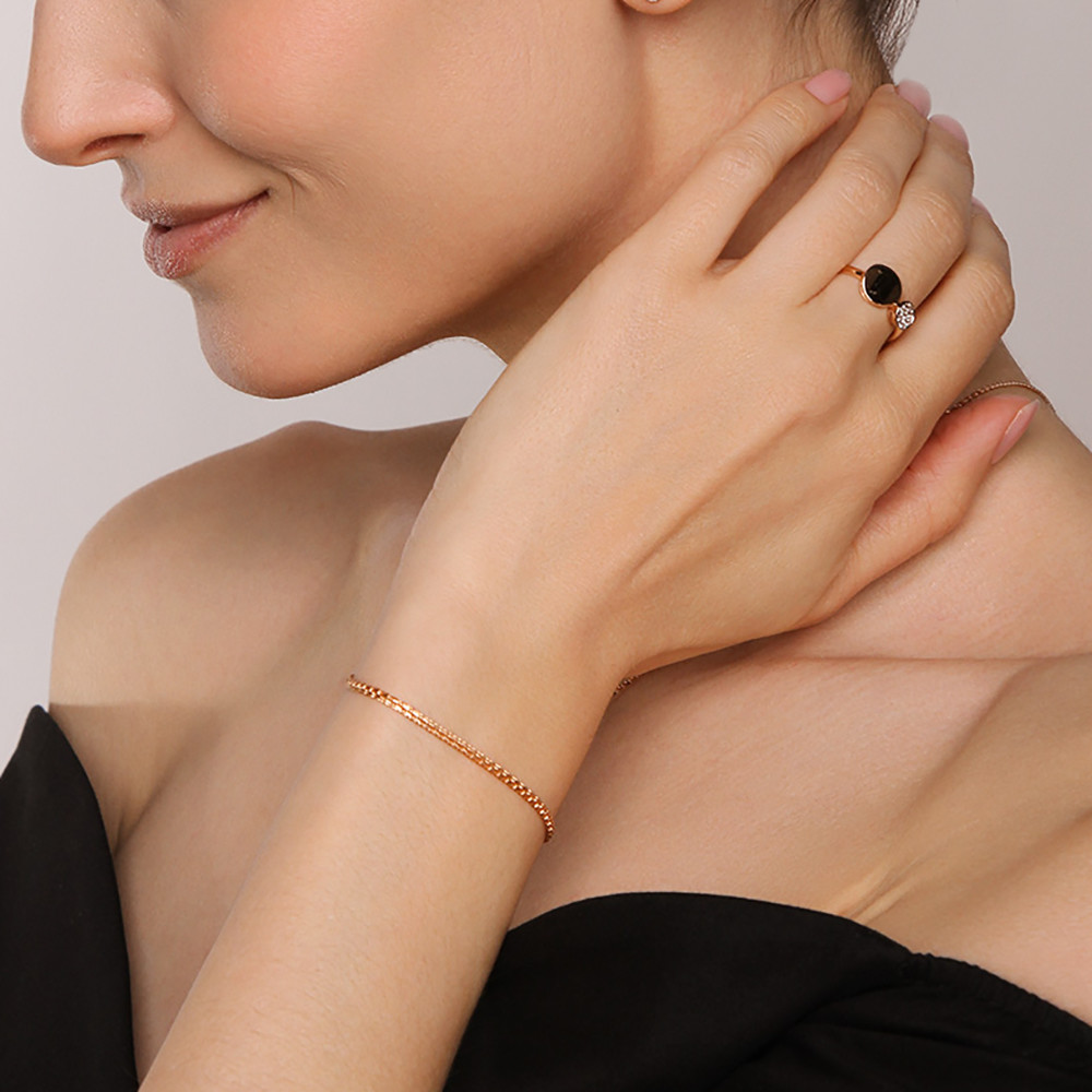 Браслет БГРП235СА2-А51