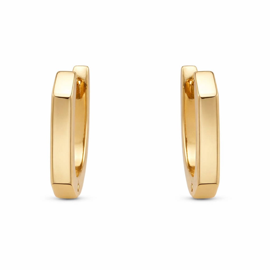 Серьги 20004274