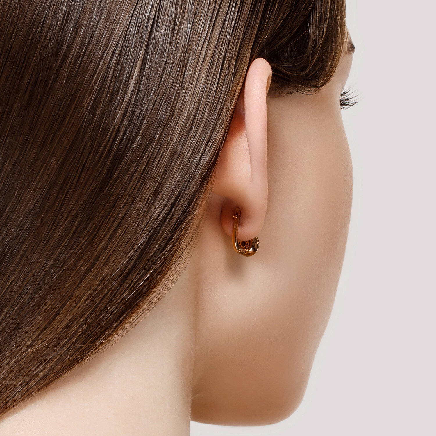 Серьги 1021776 №20 10