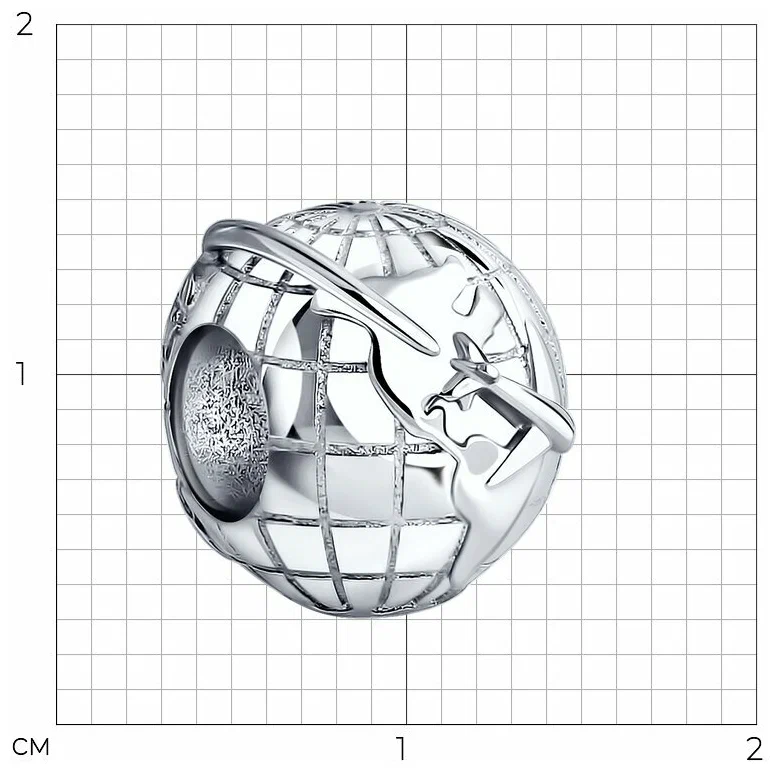 Шармик 94032998