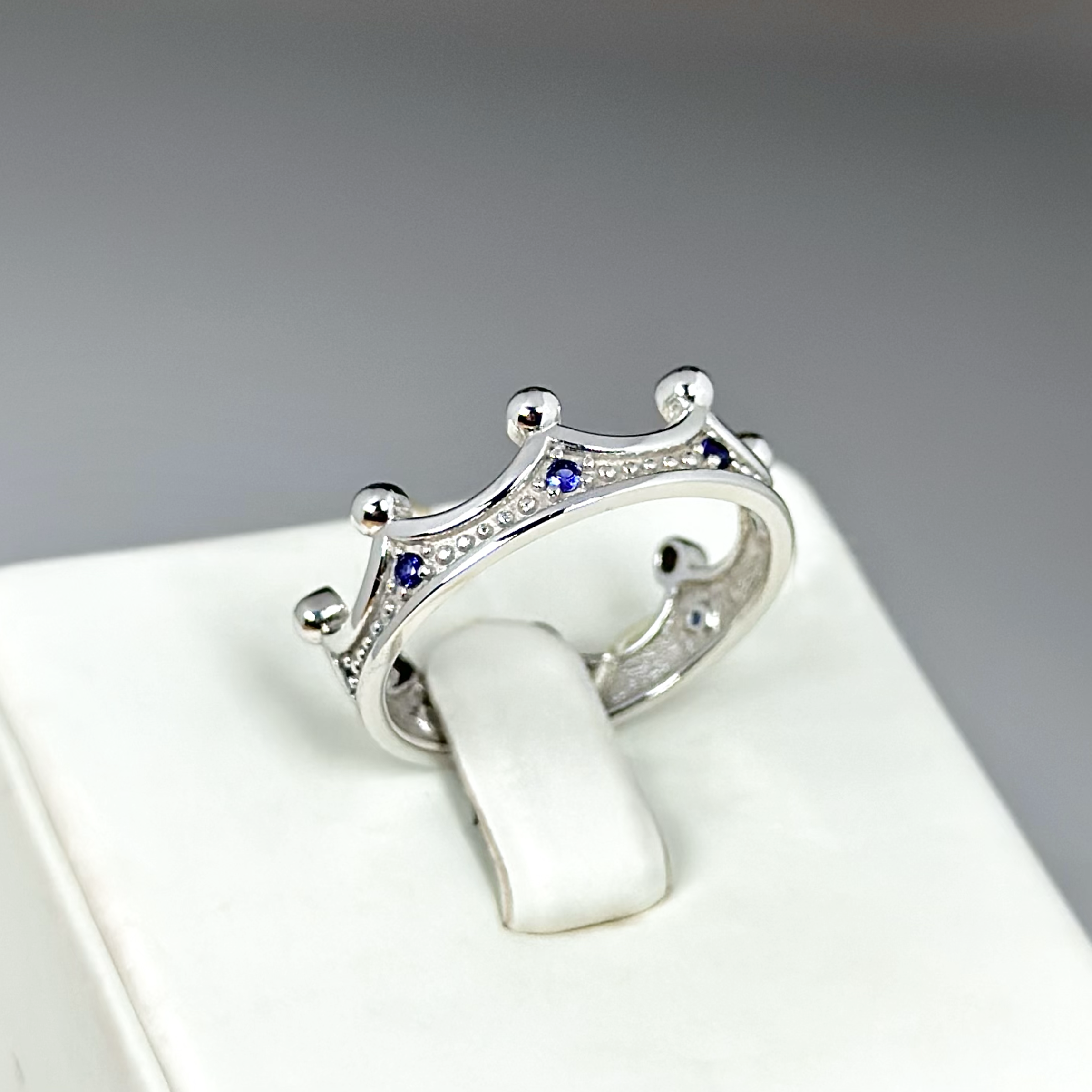 Кольцо 0101232-00272