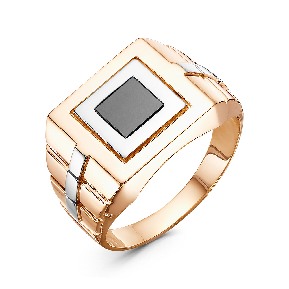 Печатка 841022р