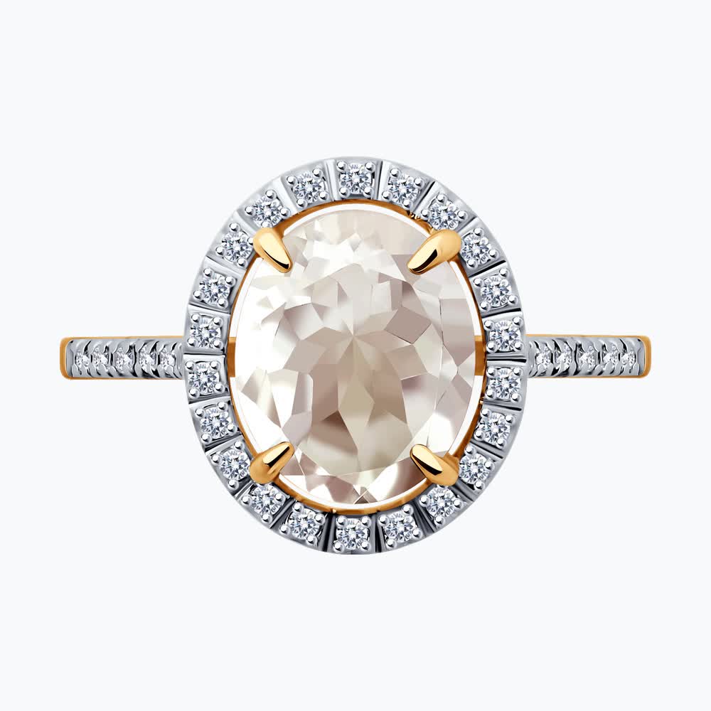 Кольцо 51-310-02442-4