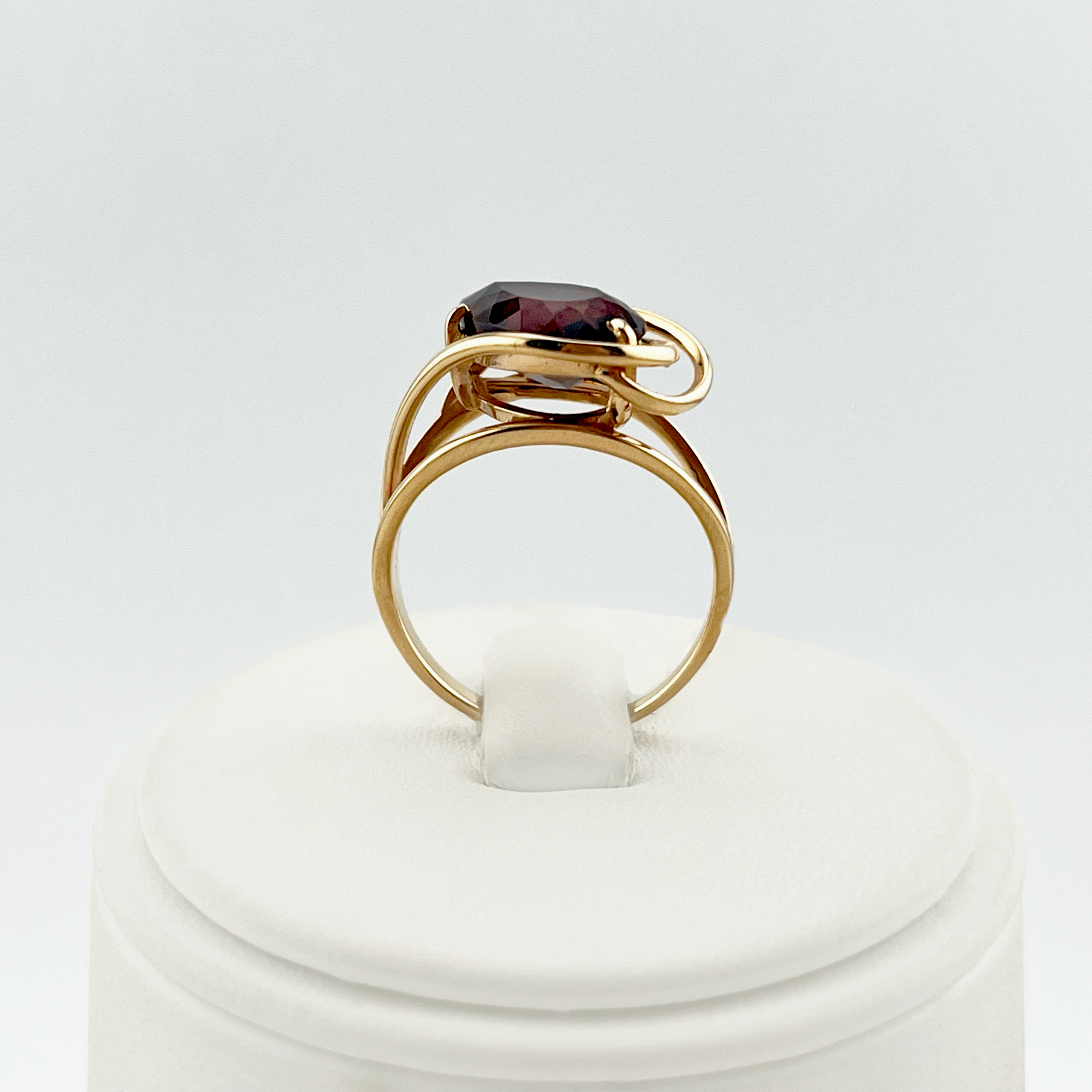 Кольцо 1443655