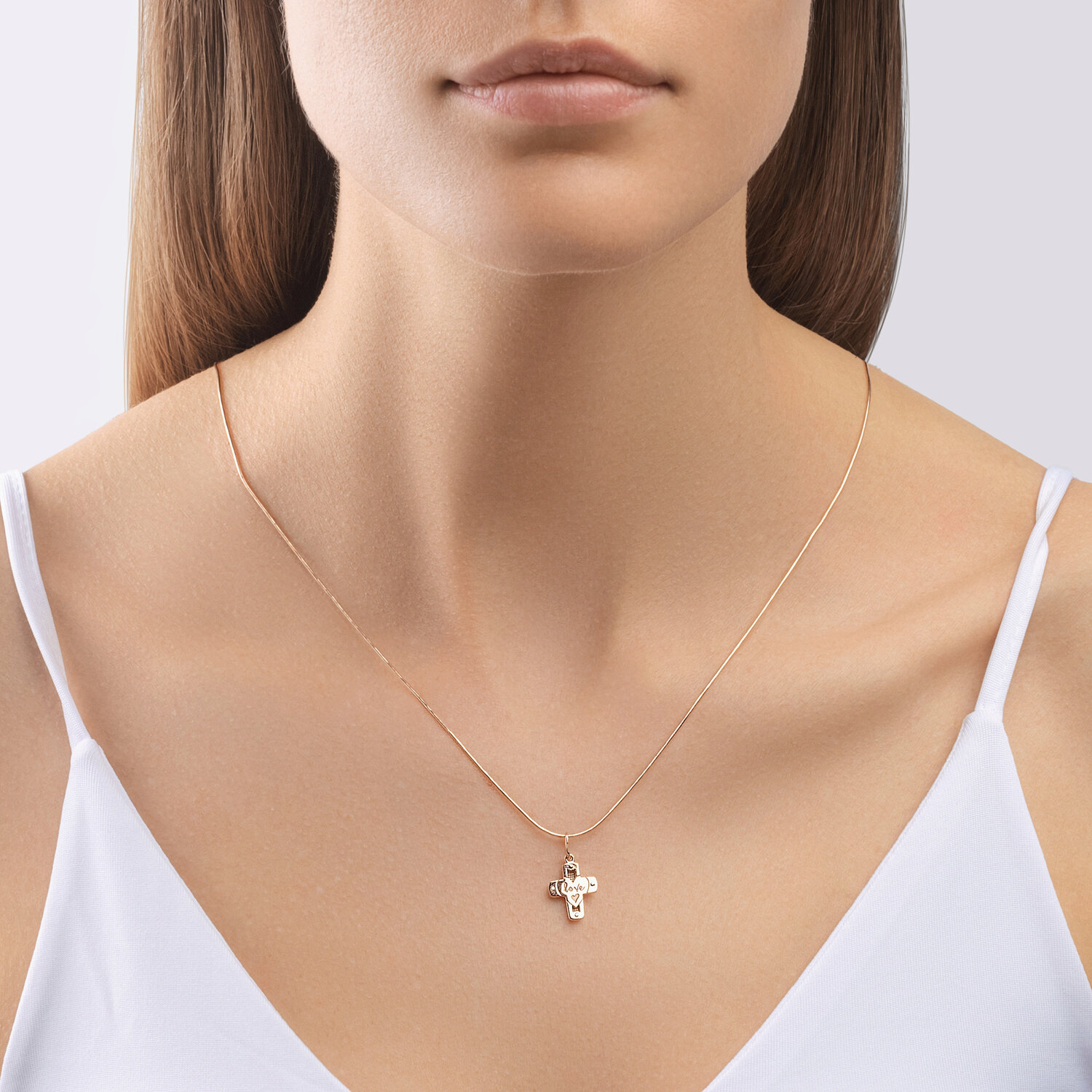 Подвеска 036062