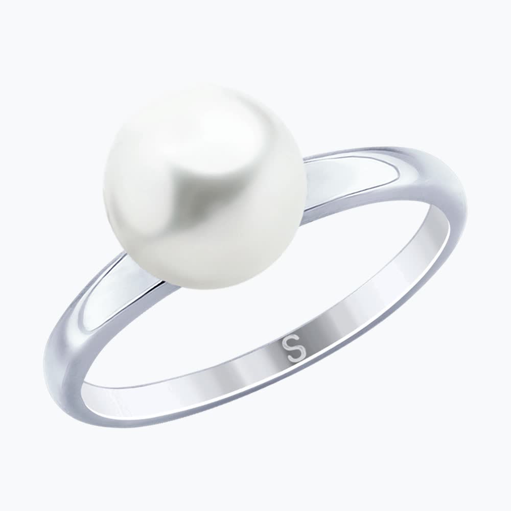 Кольцо 94012686