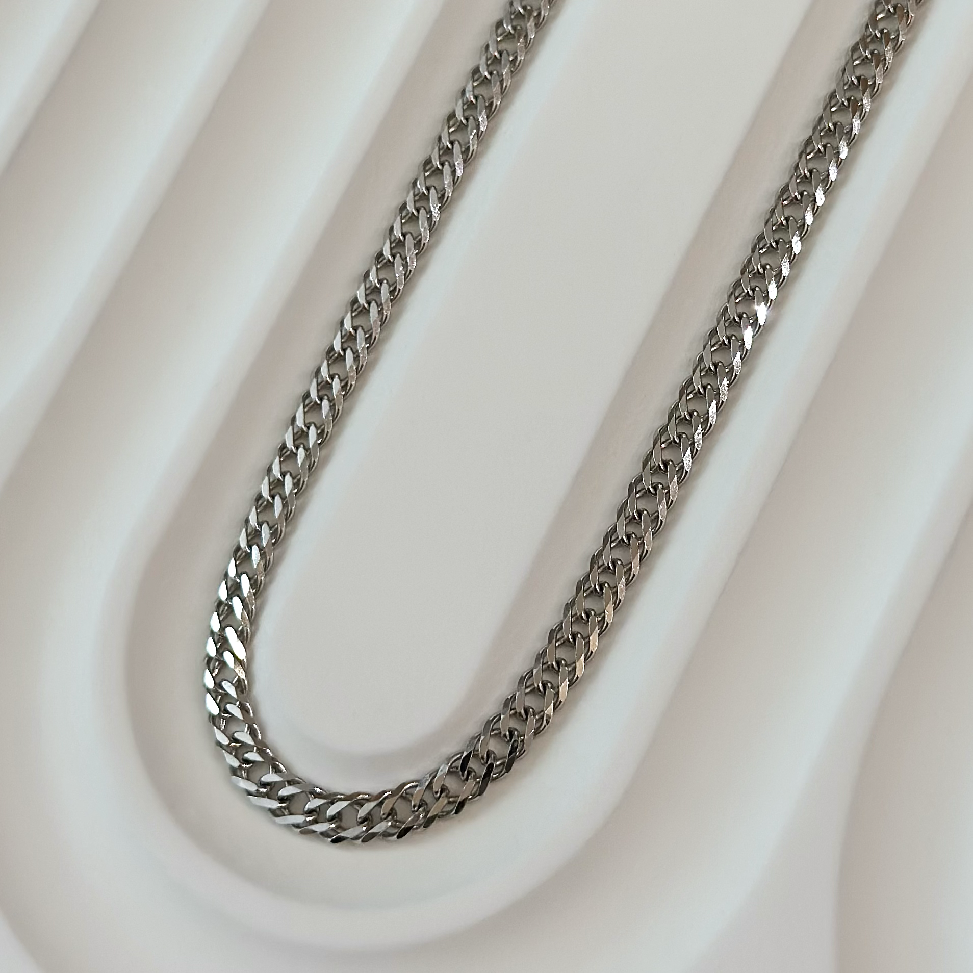 Цепь ЦР270СА6-А58