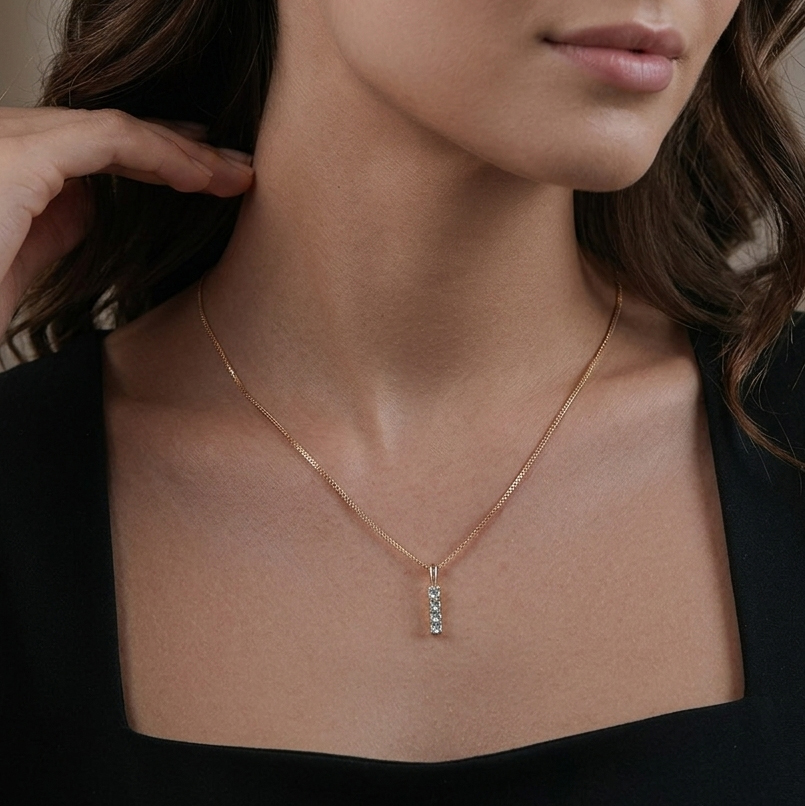 Подвеска 51-330-01632-1