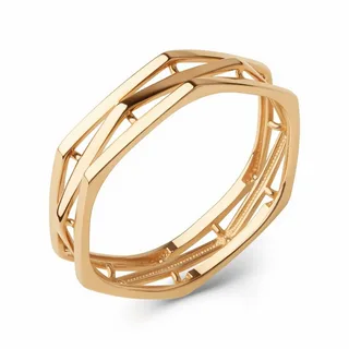 Кольцо 025881-1000