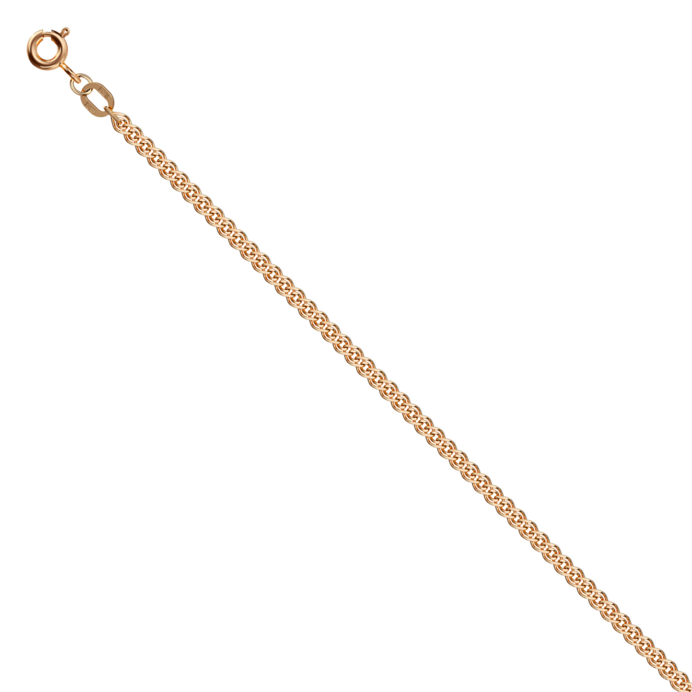 Цепь НЦ 12-200 d 0.35