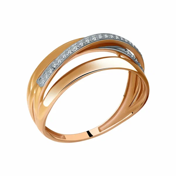 Кольцо К13218506