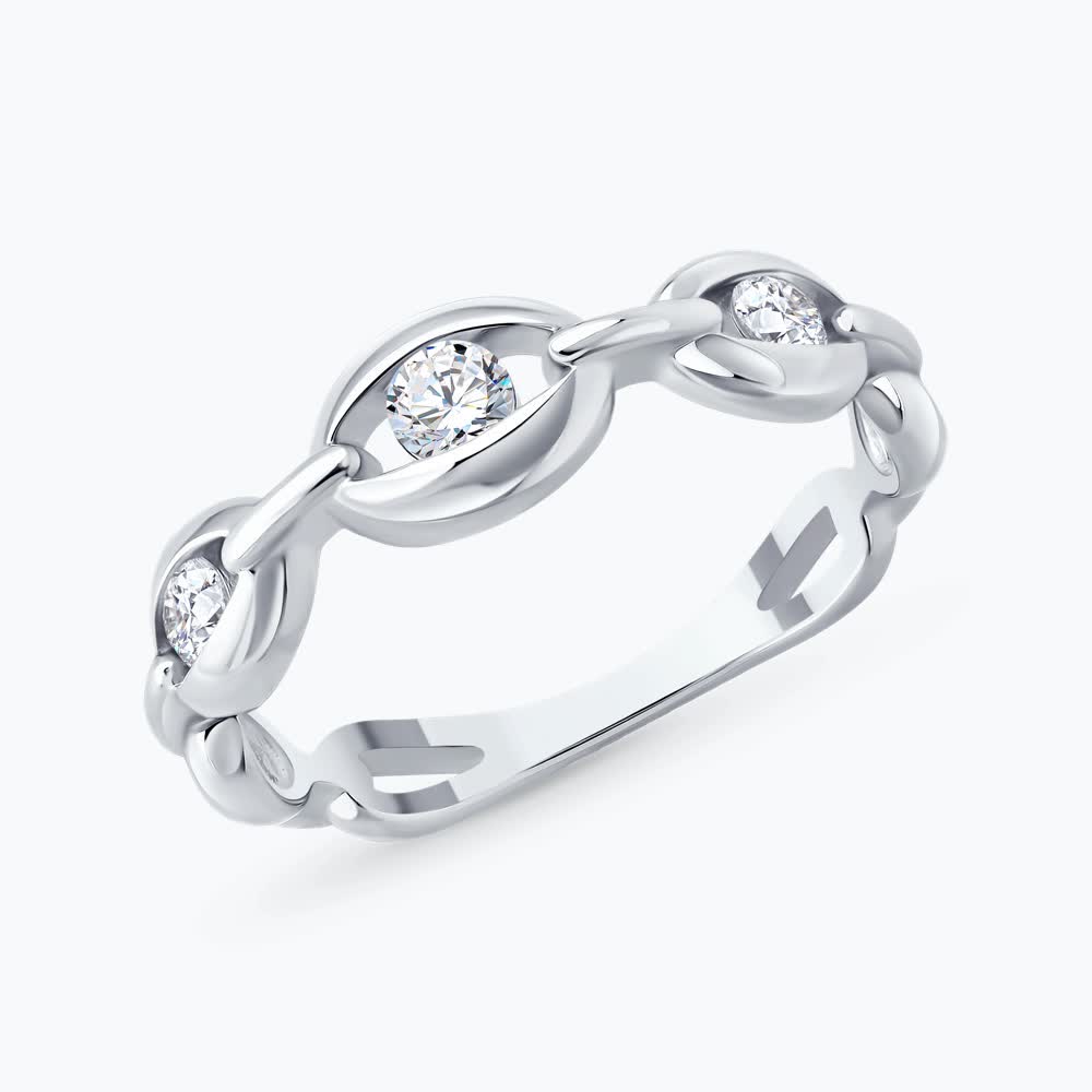 Кольцо 94014671