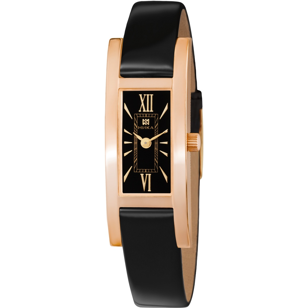 Часы 0445.0.1.51Н