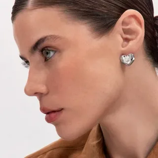 Серьги 0202225-00245