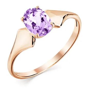 Кольцо 01-3-127-0200-010