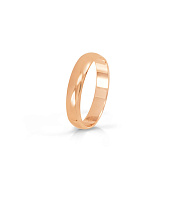 Кольцо обр. 11000004