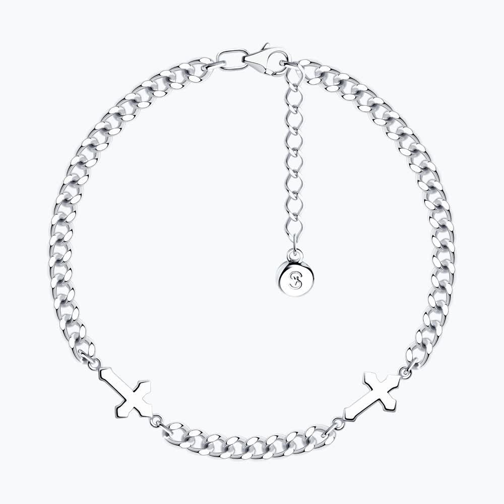 Браслет 94050879