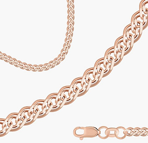 Браслет БН150А2-А51