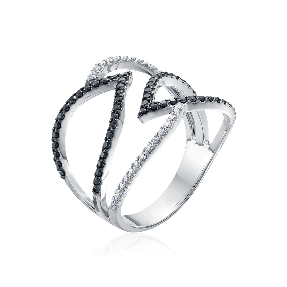 Кольцо 745-1204