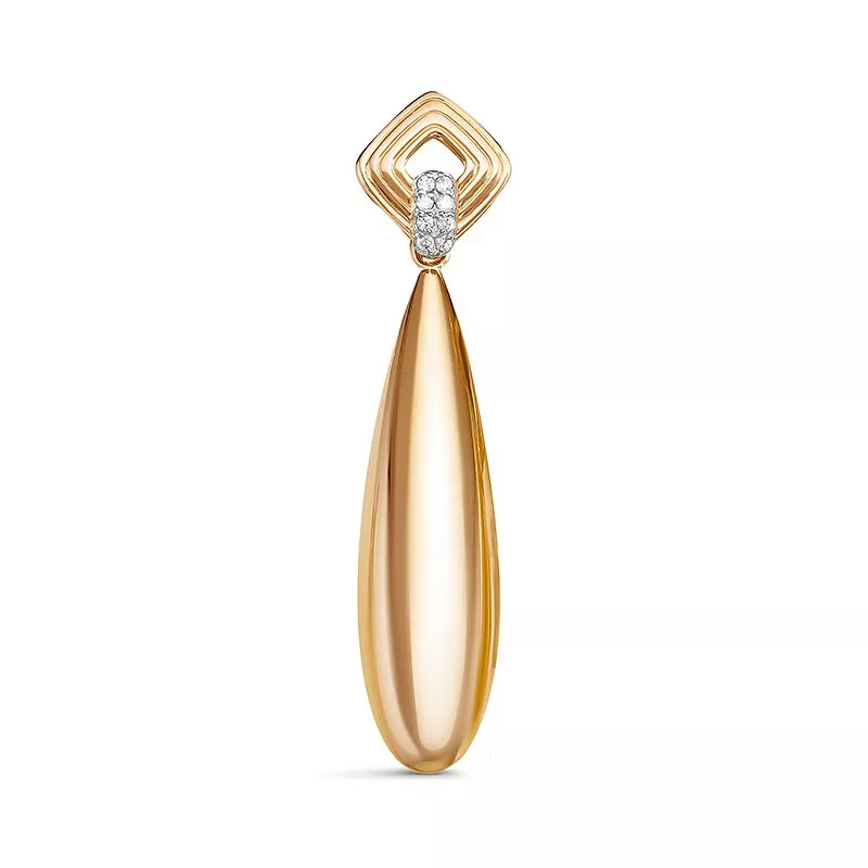 Подвеска 034291