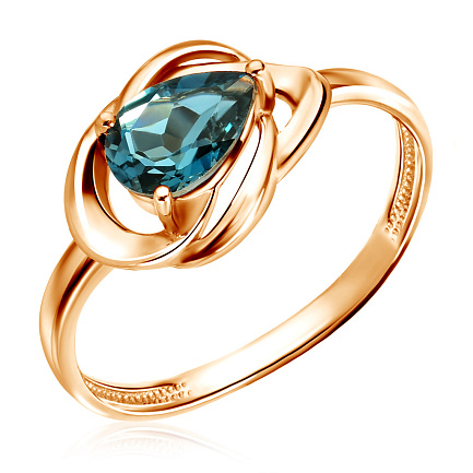 Кольцо К120-4487ТЛ