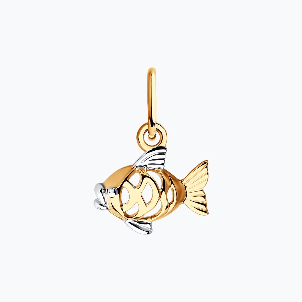 Подвеска 51-130-01880-1