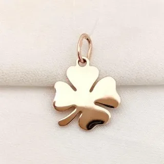 Подвеска 50246