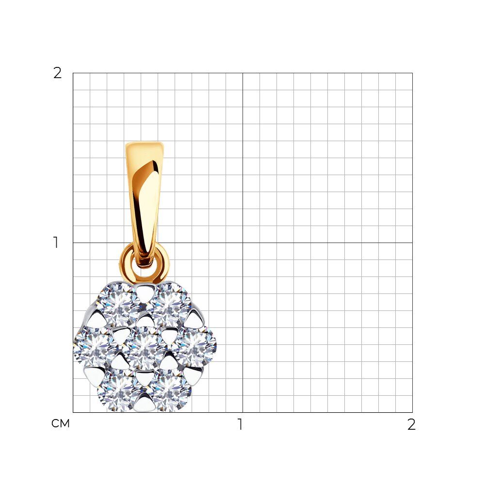 Подвеска 51-130-02331-1