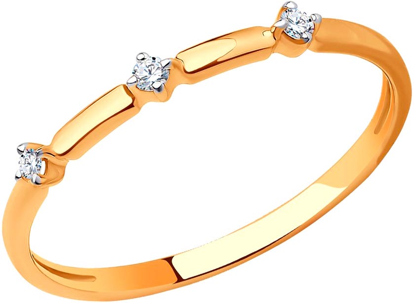 Кольцо 51-110-01577-1