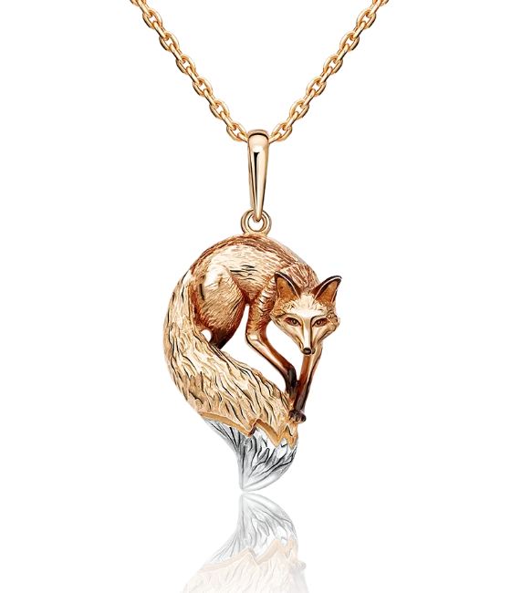 Подвеска 03-2965-00-000-1110-25