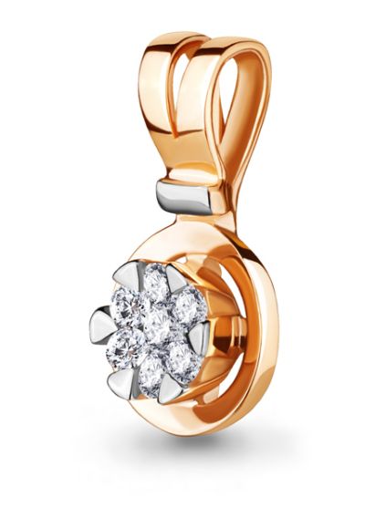 Подвеска 24266А.1