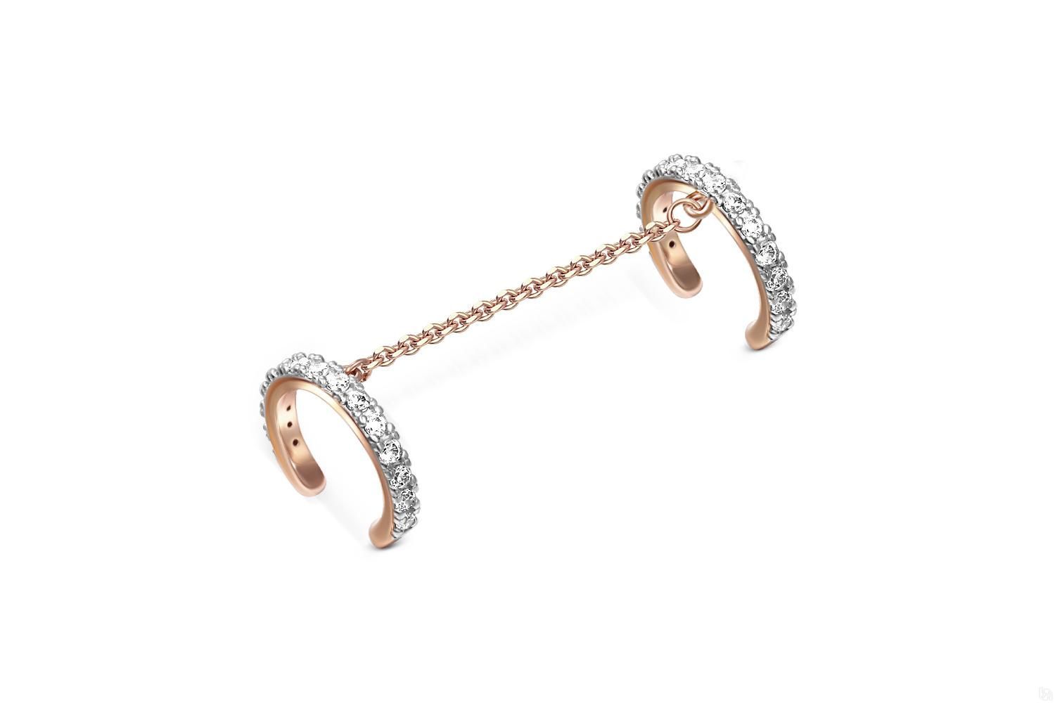 Серьги 097823_02_01_005_0004