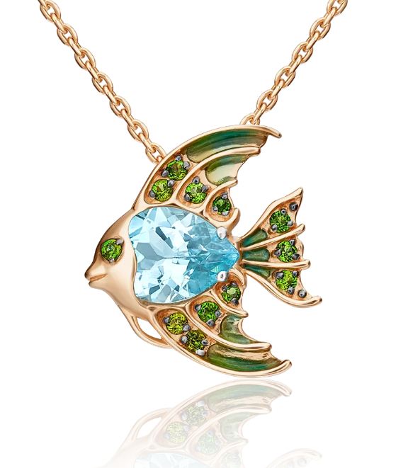 Подвеска 03-3120-00-713-1110-57