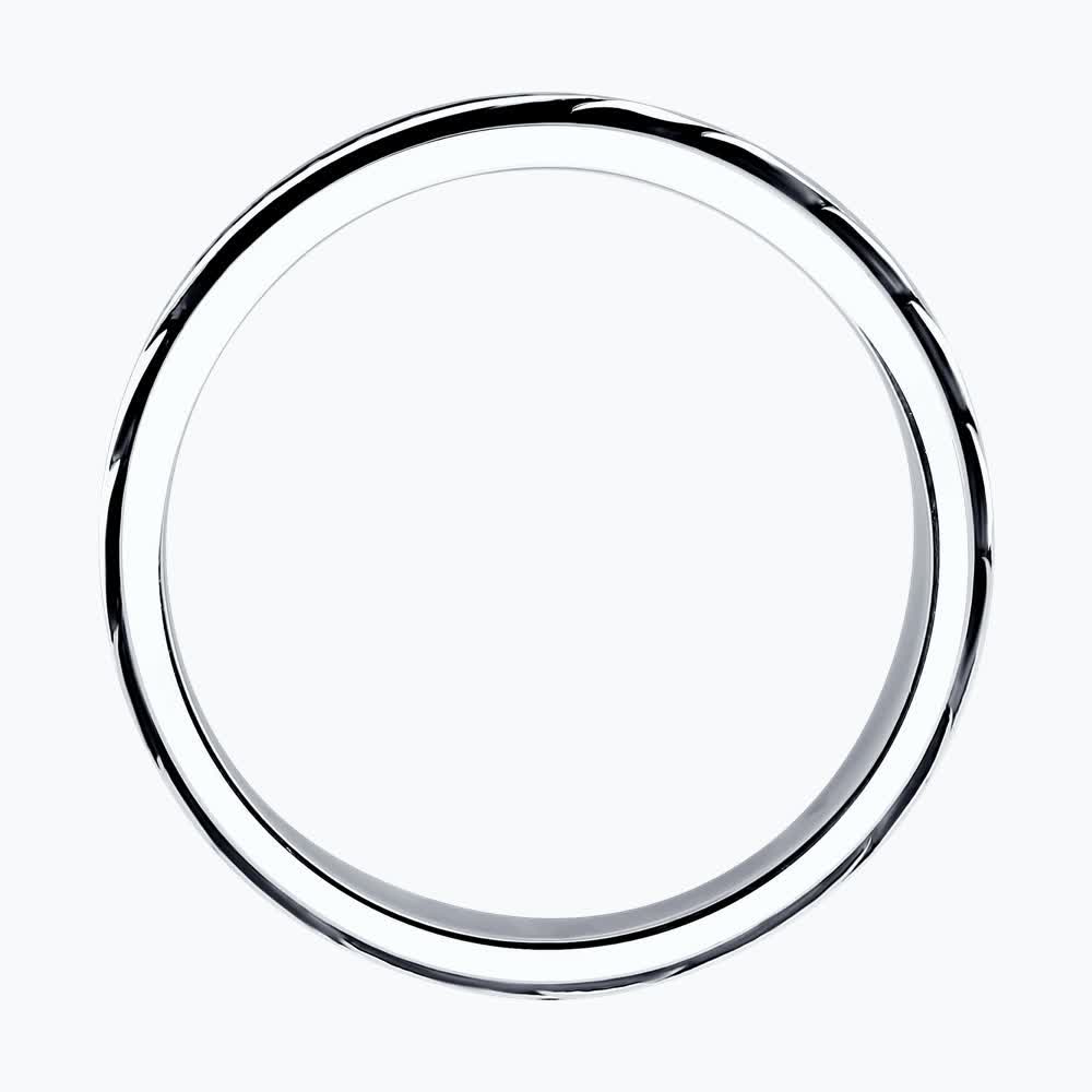 Кольцо 95-110-02132-1