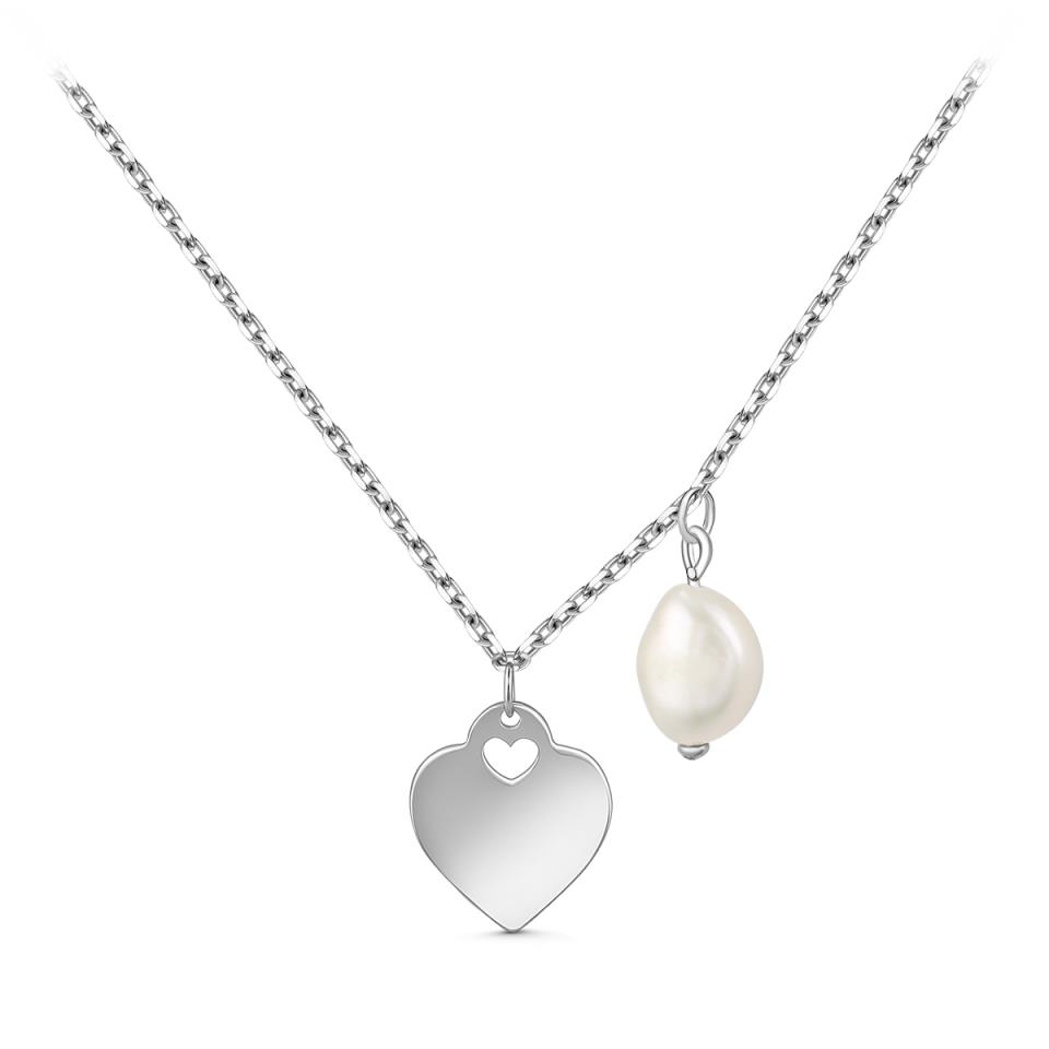 Колье 441-10-683р