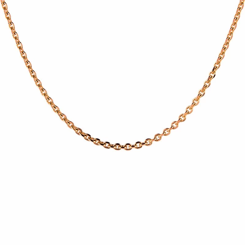 Цепь ЦЯ160СА4-А58