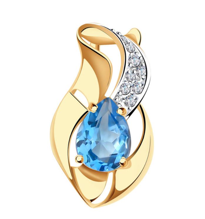 Подвеска п977-78-01