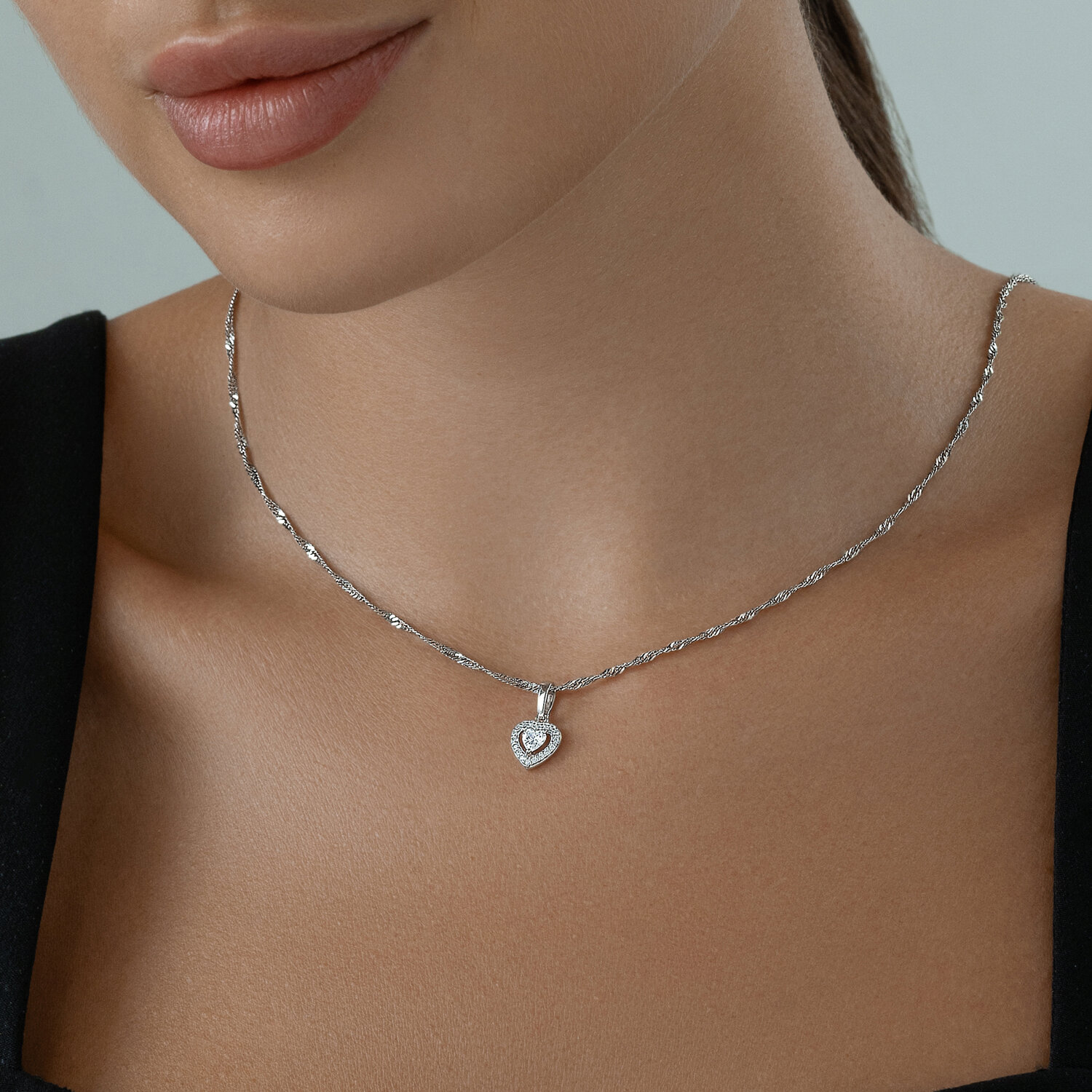 Подвеска 94032826