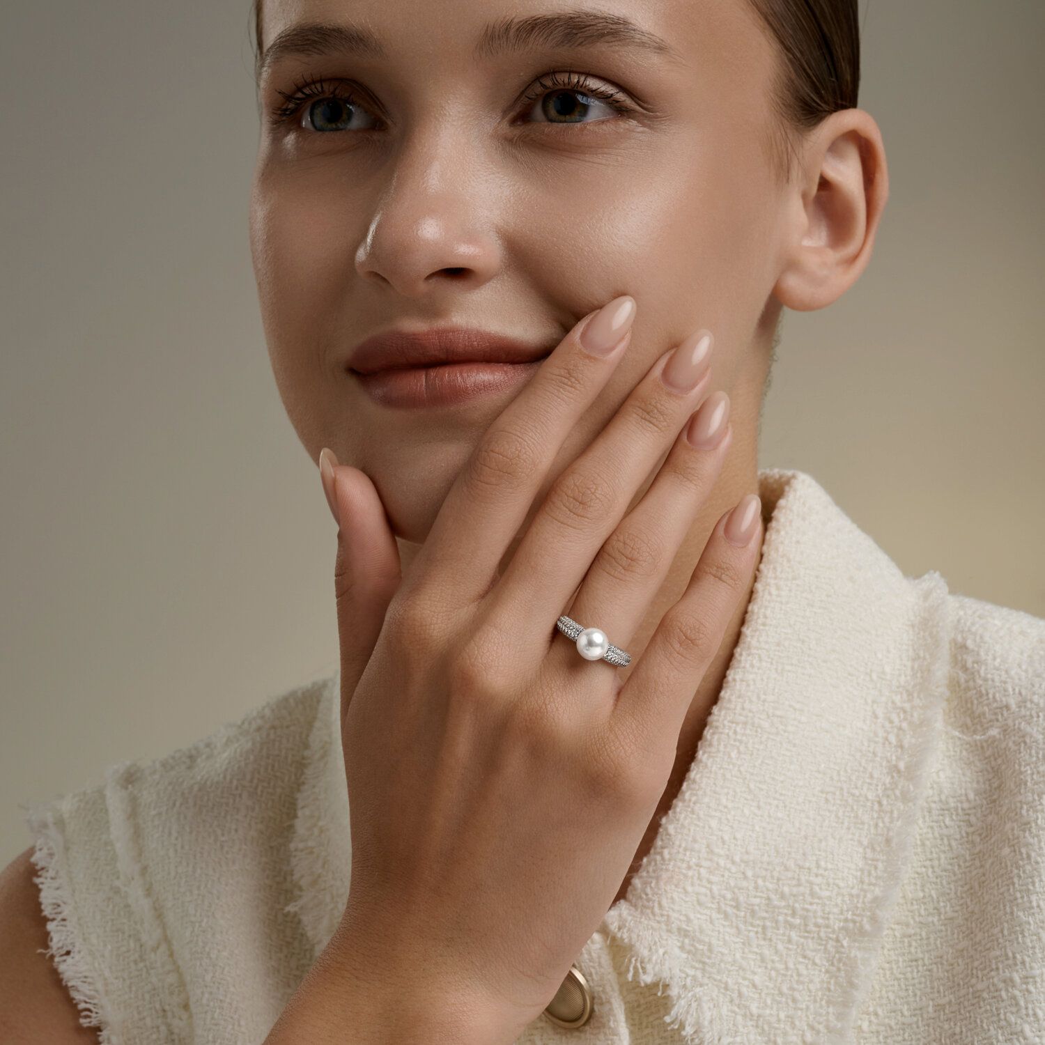 Кольцо 94-110-00192-1