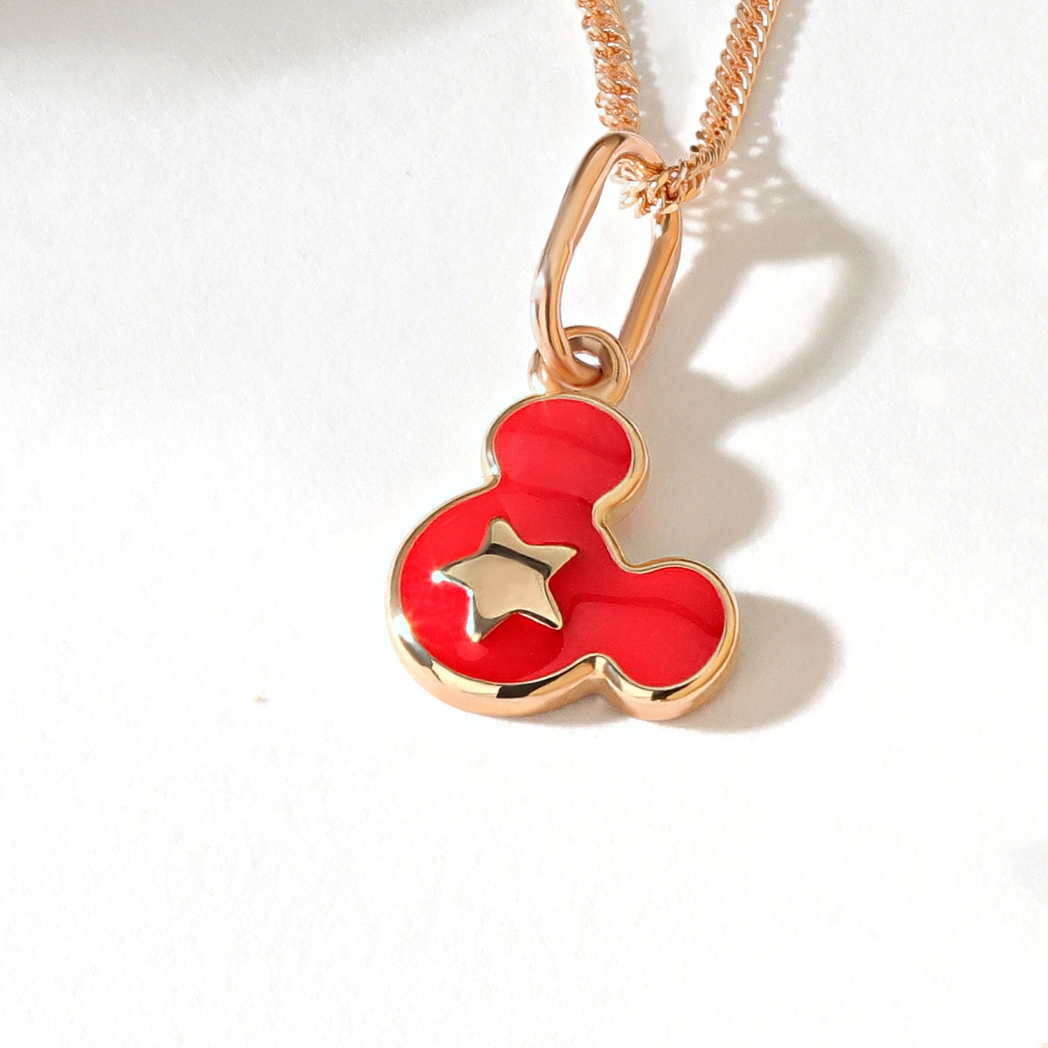 Подвеска 036041